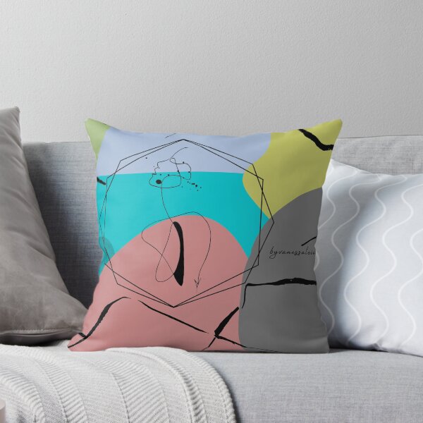 Item preview, online colors designed and sold by Leiva79.