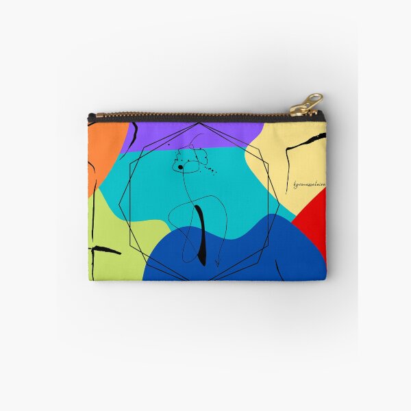Item preview, online colors designed and sold by Leiva79.