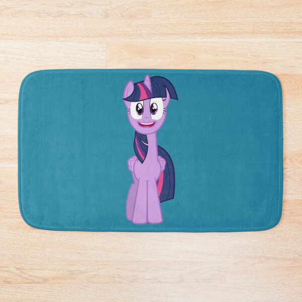 Item preview, Twilight Sparkle designed and sold by Tardifice.
