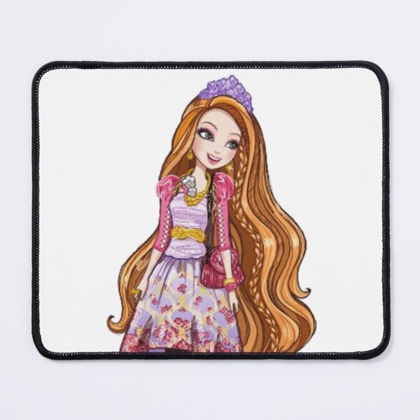 Item preview, Holly O'Hair designed and sold by Andreica2000.