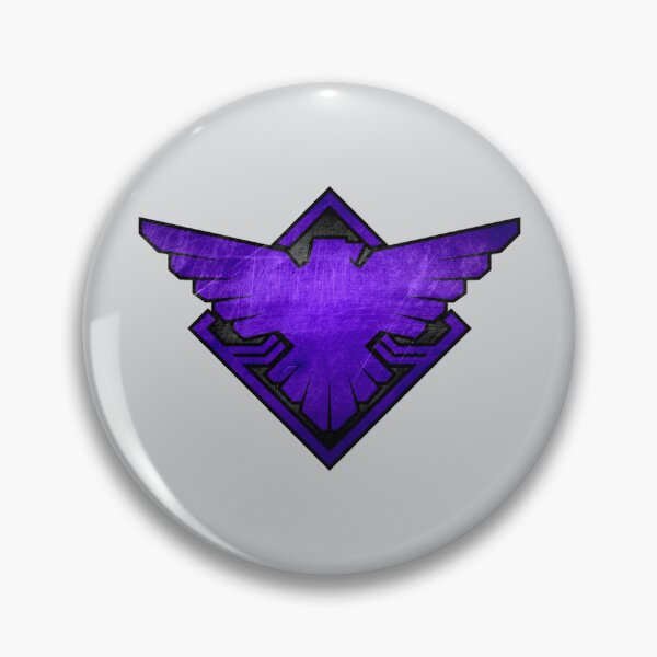 Item preview, Free Worlds League designed and sold by A1cibiades.