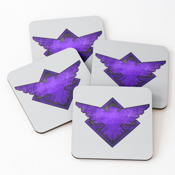 Item preview, Free Worlds League designed and sold by A1cibiades.