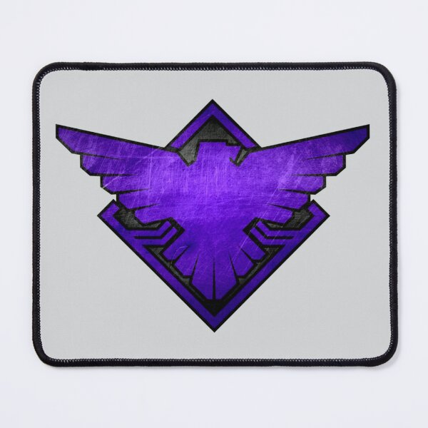 Item preview, Free Worlds League designed and sold by A1cibiades.