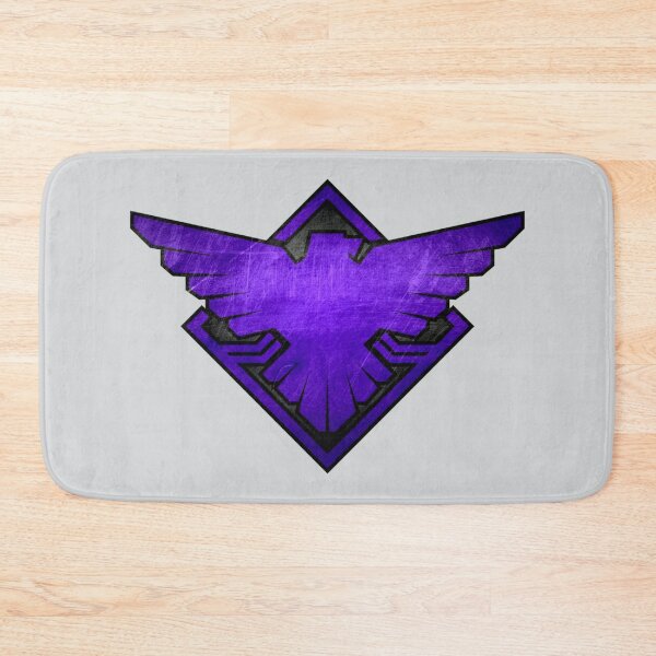 Item preview, Free Worlds League designed and sold by A1cibiades.