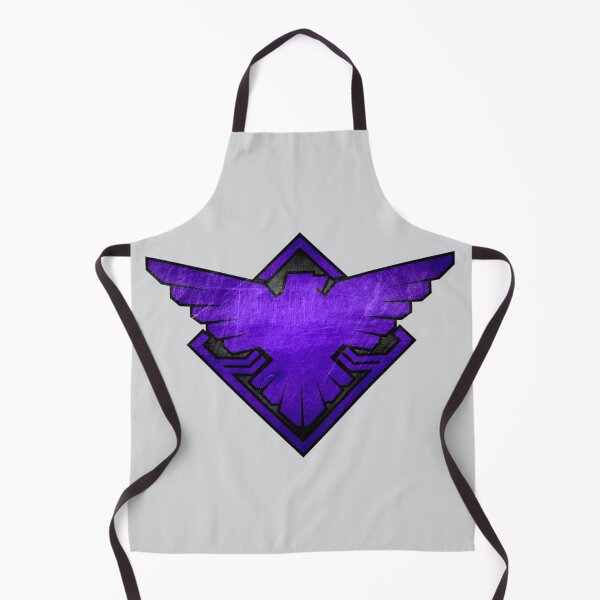Item preview, Free Worlds League designed and sold by A1cibiades.