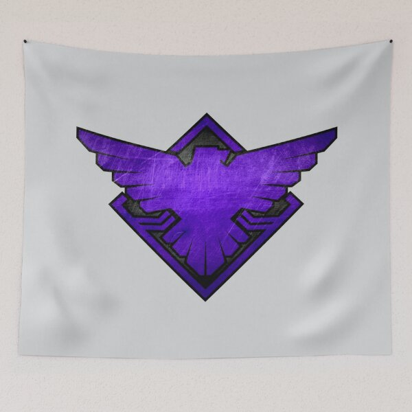 Item preview, Free Worlds League designed and sold by A1cibiades.
