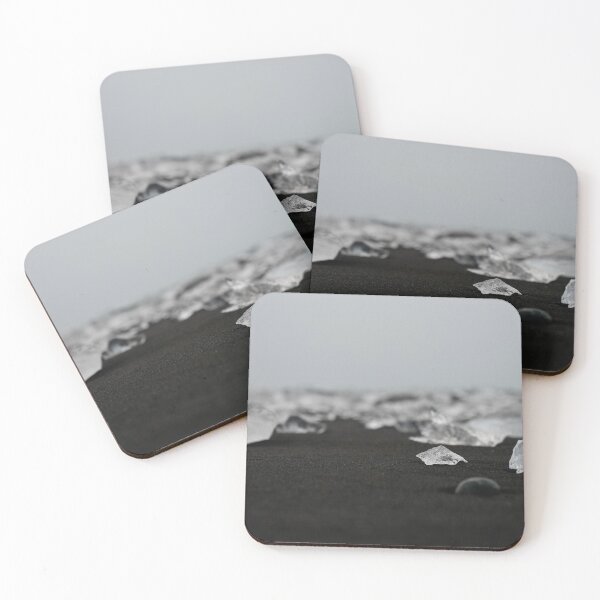 Item preview, Diamond Beach designed and sold by Fresh-P-Media.