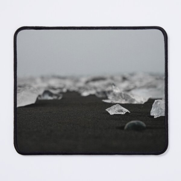 Item preview, Diamond Beach designed and sold by Fresh-P-Media.