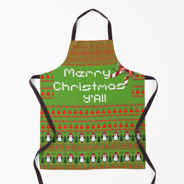 Item preview, Camiseta fea del suéter de la Feliz Navidad designed and sold by Rodellina.