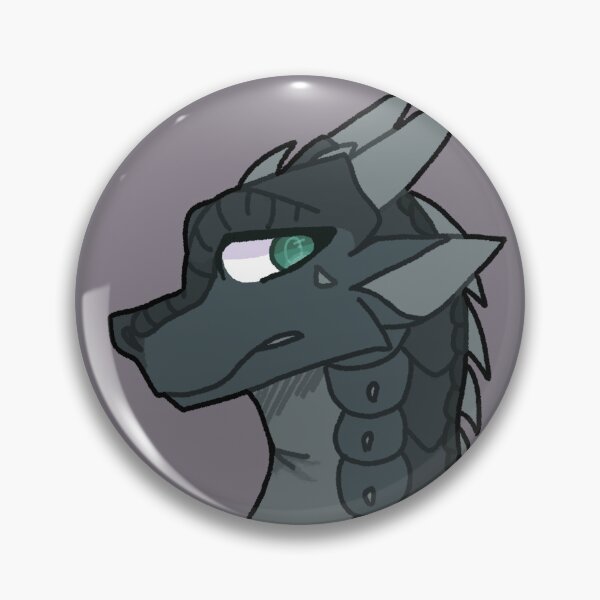 Item preview, Moonwatcher designed and sold by WillowTheCat-.