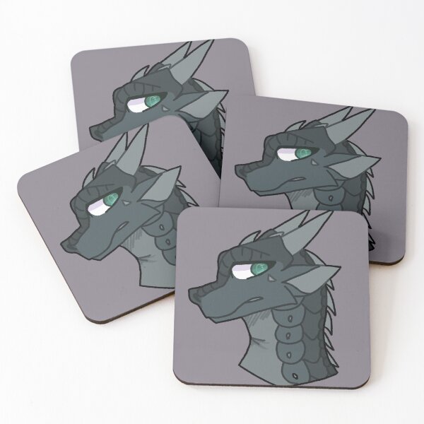 Item preview, Moonwatcher designed and sold by WillowTheCat-.