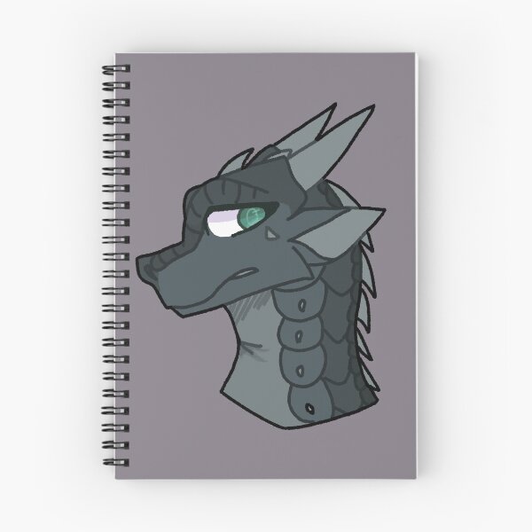 Aperçu de l'œuvre Observateur de la lune créée et vendue par WillowTheCat-.