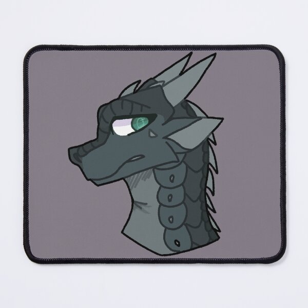 Item preview, Moonwatcher designed and sold by WillowTheCat-.