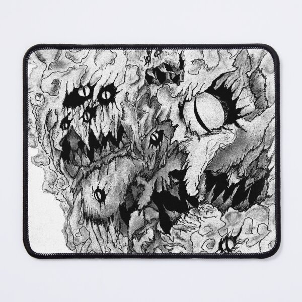 Item preview, Nightmare Cloud designed and sold by light-blower.