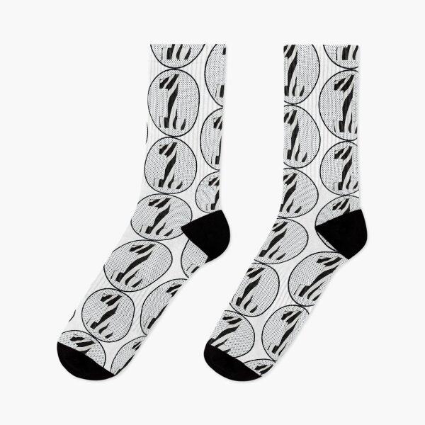 Item preview, Zebra Pattern No.1 Number one Year Old Birthday Sport Squad Mono Trasparent  designed and sold by 27th-Tee.