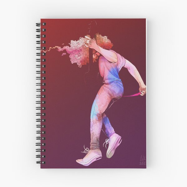 Item preview, shredding designed and sold by Foolscapper.