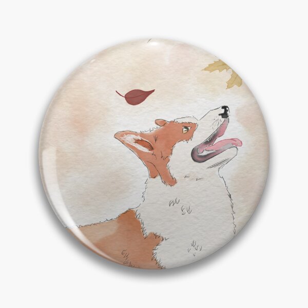 Item preview, When autumn comes designed and sold by neigeternelle.