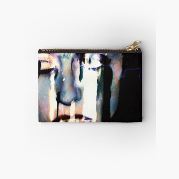 Item preview, bleed designed and sold by 5letters.