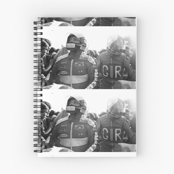 Item preview, r349/ New Finition nov 2022 " Vainqueur 75 - 24 heures Moto " - Konica T3 28 mm f.3.5  Okaio Créations  - Olavia Olao designed and sold by o.okaïo.