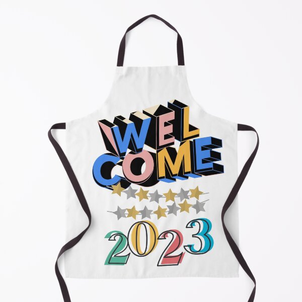 Item preview, 2023 T-shirts designed and sold by RiseAbove22.