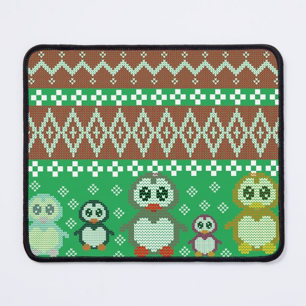 Item preview, Ugliest Christmas Sweater Shirt Ever! designed and sold by Rodellina.
