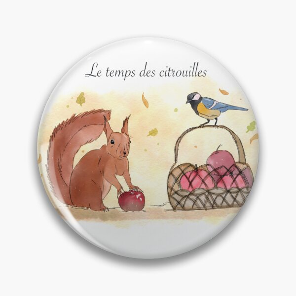 Item preview, Pumpkin time designed and sold by neigeternelle.