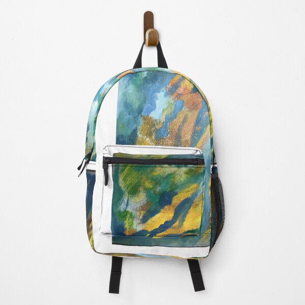 Item preview, Turbulent Sky designed and sold by Emily Imbrogna.