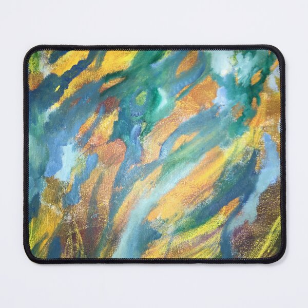 Item preview, Turbulent Sky designed and sold by Emily Imbrogna.