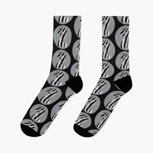 Item preview, Zebra Pattern No.2 Number two Mono Two Years Old Birthday Sport Squad designed and sold by 27th-Tee.