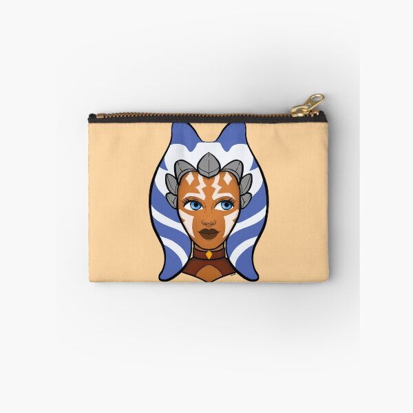 Item preview, Chibi Ahsoka designed and sold by -Senaar-.