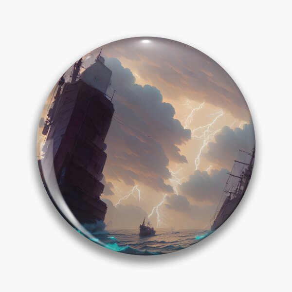 Item preview, Cargo Ship designed and sold by Planetporridge.
