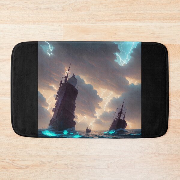Item preview, Cargo Ship designed and sold by Planetporridge.