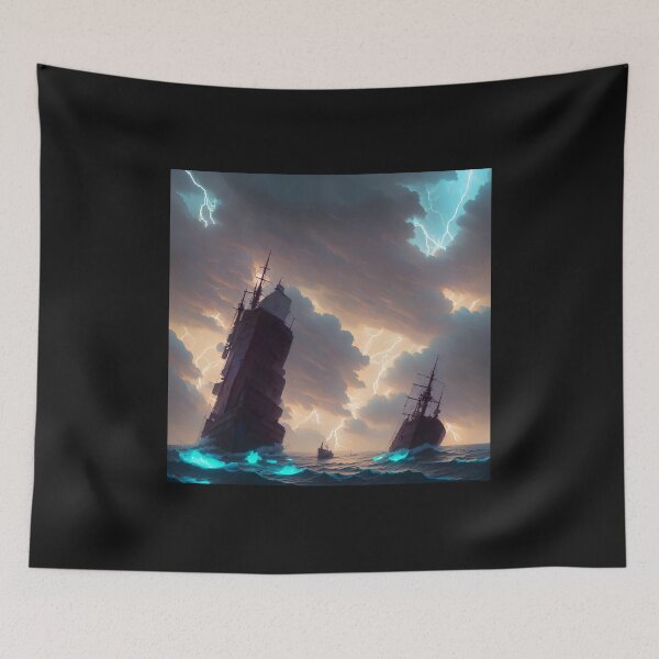 Item preview, Cargo Ship designed and sold by Planetporridge.