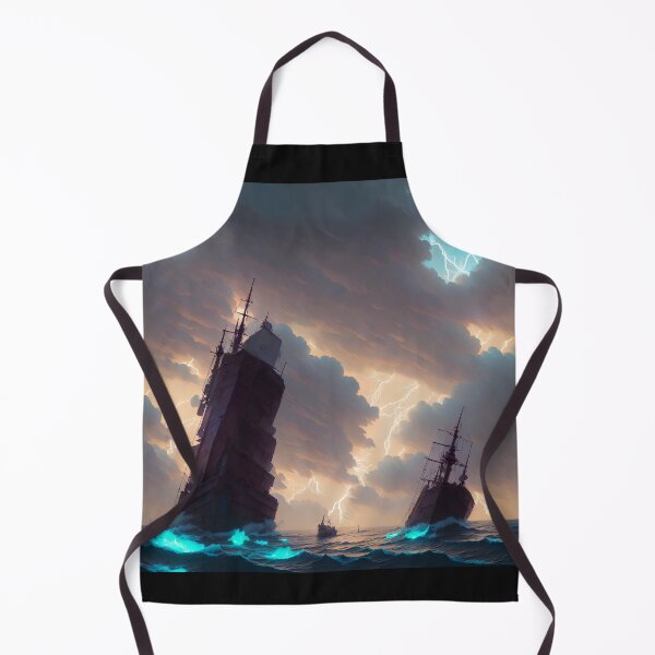 Item preview, Cargo Ship designed and sold by Planetporridge.
