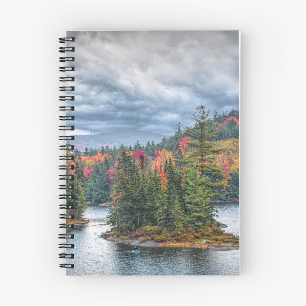 Item preview, Rugged Vermont designed and sold by Viv Thompson Photography .