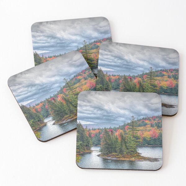 Item preview, Rugged Vermont designed and sold by Viv Thompson Photography .