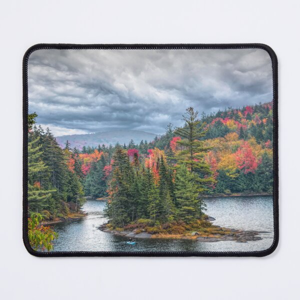 Item preview, Rugged Vermont designed and sold by Viv Thompson Photography .
