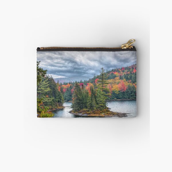 Artikelvorschau, Robustes Vermont entworfen und verkauft von Viv Thompson Photography .