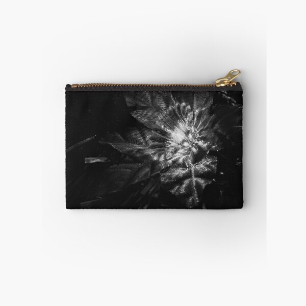 Item preview, A glow on the tree (black and white photography) designed and sold by light-blower.