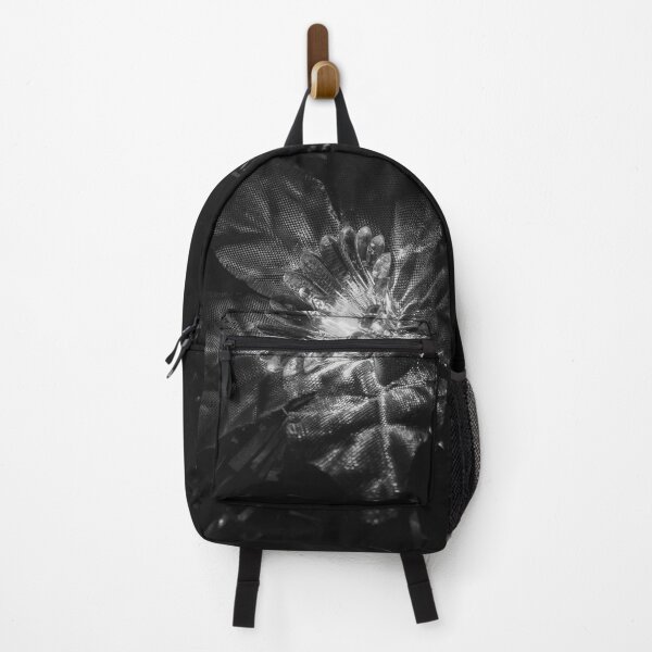 Item preview, A glow on the tree (black and white photography) designed and sold by light-blower.