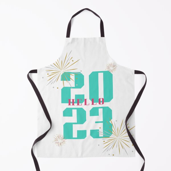 Item preview, 2023 t-shirt designed and sold by RiseAbove22.