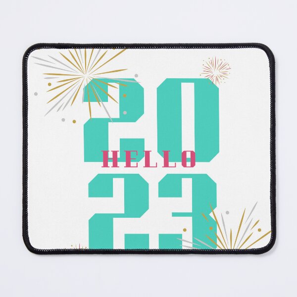 Item preview, 2023 t-shirt  designed and sold by RiseAbove22.
