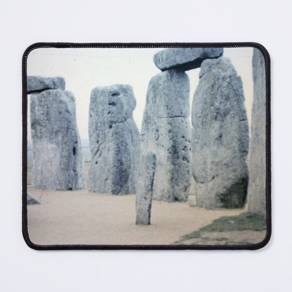 Item preview, Europe Trip 1968 Number 39 designed and sold by bloomingvine.
