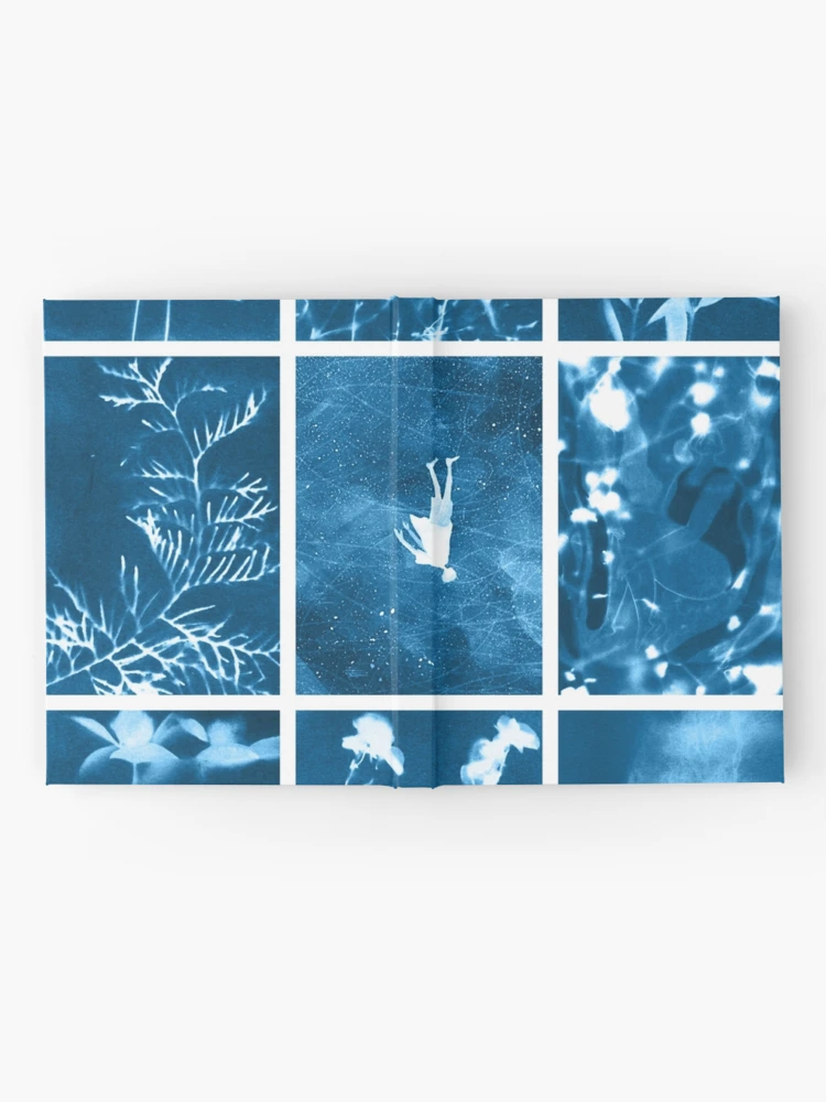 RM INDIGO カッティングボード 新品 indigo - rm