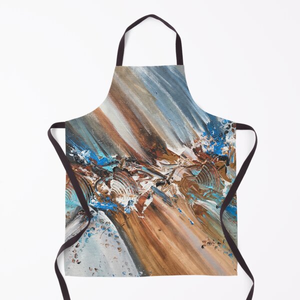 Item preview, The World As We Know It designed and sold by Joey Santiago.