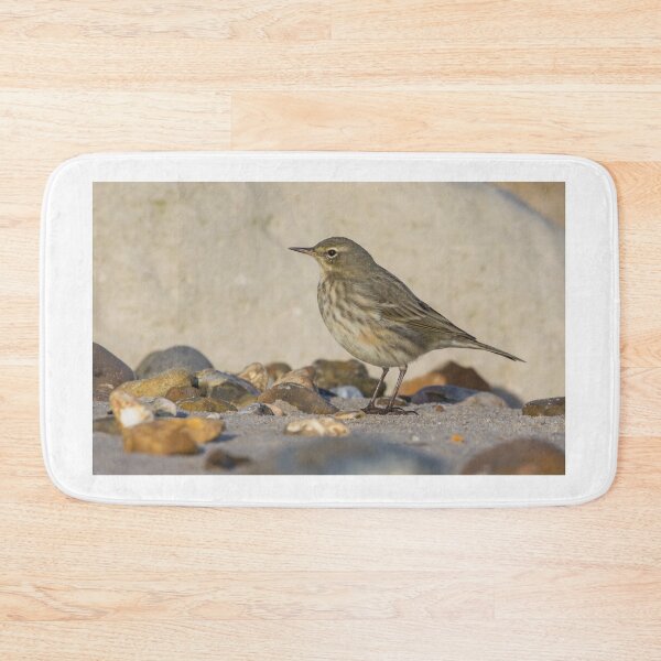 Item preview, Rock Pipit designed and sold by LaurenTucker.