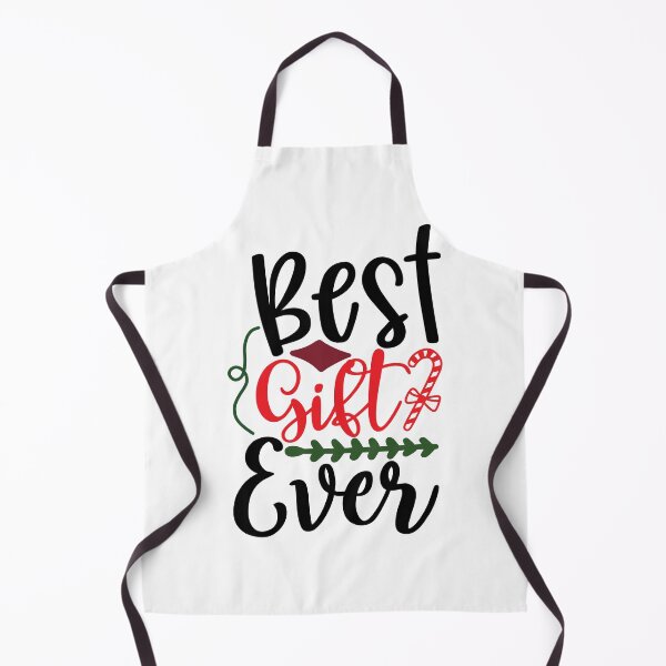 Item preview, Best Gift Ever designed and sold by potchidesigns.