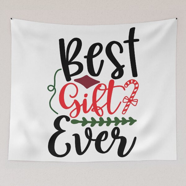 Item preview, Best Gift Ever  designed and sold by potchidesigns.