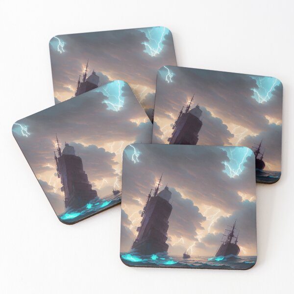 Item preview, Cargo Ship designed and sold by Planetporridge.