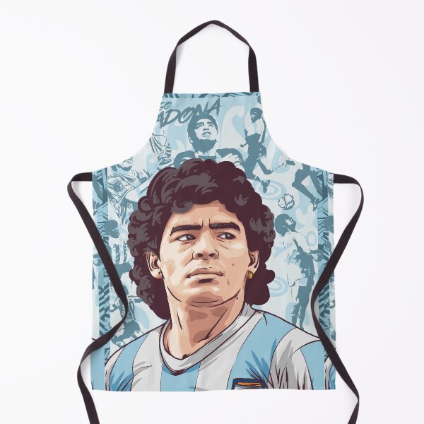 Item preview, hand of god legendary poster designed and sold by unfamouzzz.